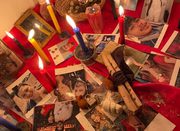 Effective and Approved Lost Love Spell Caster ☎ @ +27-78-888-9342 