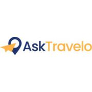 Low-Cost Flight Ticket Prices for Every Trip