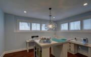 Custom Window Treatments in Madison,  WI