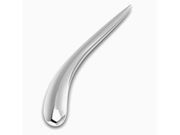 Premium Desk Collection : Silver Letter Openers With Elegant Finish