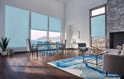 Window Treatments Sun Prairie