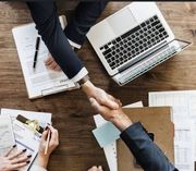 VIM and Payables Management SAP S/4HANA in USA