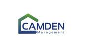 Why Hire a Property Management Company? 6 Key Benefits