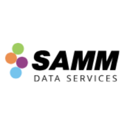 Ecommerce Marketing Company- SAMM Data Services