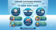 Misspelled Name Correction – Singapore Airlines Policy Guide  : +1-(88
