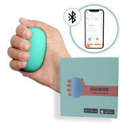 Best Grip Strengthener