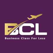 Business Class Flights Australia