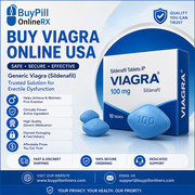 Buy Viagra Online USA – Sildenafil Guide | buypillsonlinerx