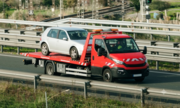 Reserve 9% OFF Shipping Car From California to North Carolina Today