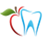 A Brighter,  Healthier Smile Starts With Expert Dental Care in Eastlake