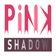 Best Digital Marketing Services in USA | Pink Shadow Media