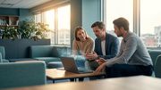 Marketing Agency in San Diego