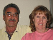 LOSE  WEIGHT  NOW!    the healthy living store