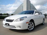 Financing available! Easy,  fast,  and simple approval!