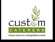 Ethnic Cuisine Caterers Los Angeles