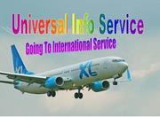 Students / bachelor / House Wives/ Part Time Typist required