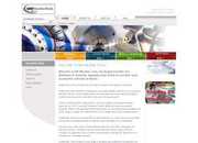 Machine tools (COJ228219)