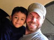 LOOKING FOR A  AU PAIR/NANNY/DRIVER/CHEF/HOUSE KEEPER