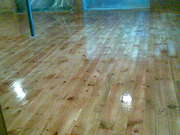 Hardwood flooring service Ma Installation Refinishing Staining