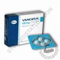 ***Viagra,  Cialis,  Levitra,  Somas and More***