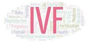 Specialized IVF Abu Dhabi for Personalized Fertility Care