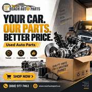 remanufactured transmissions for sale