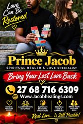 How can you make space without withoutdrawing