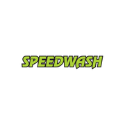 Olympic Speedwash