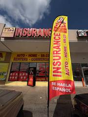 Auto Insurance in Houston: Get Affordable Auto Insurance Quotes Today