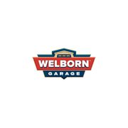 Welborn Garage Door Repair in McKinney, TX